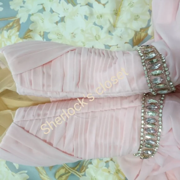 🔥Sherri Hill dress - Picture 10 of 11